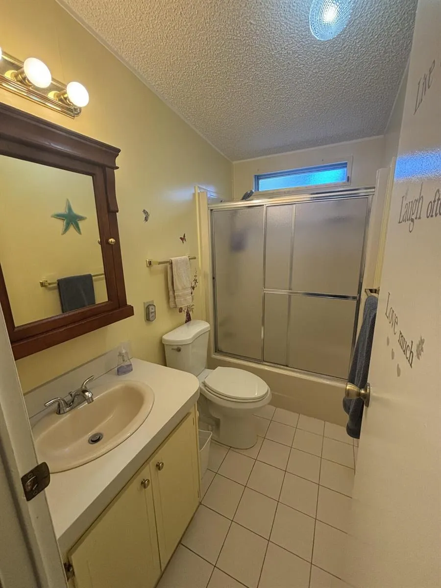 6514 NW 36th Avenue Coconut Creek, FL 33066