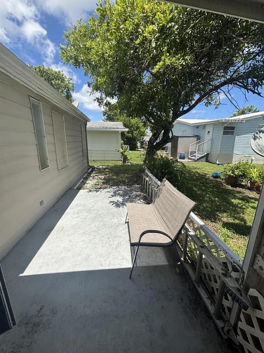 6514 NW 36th Avenue Coconut Creek, FL 33066