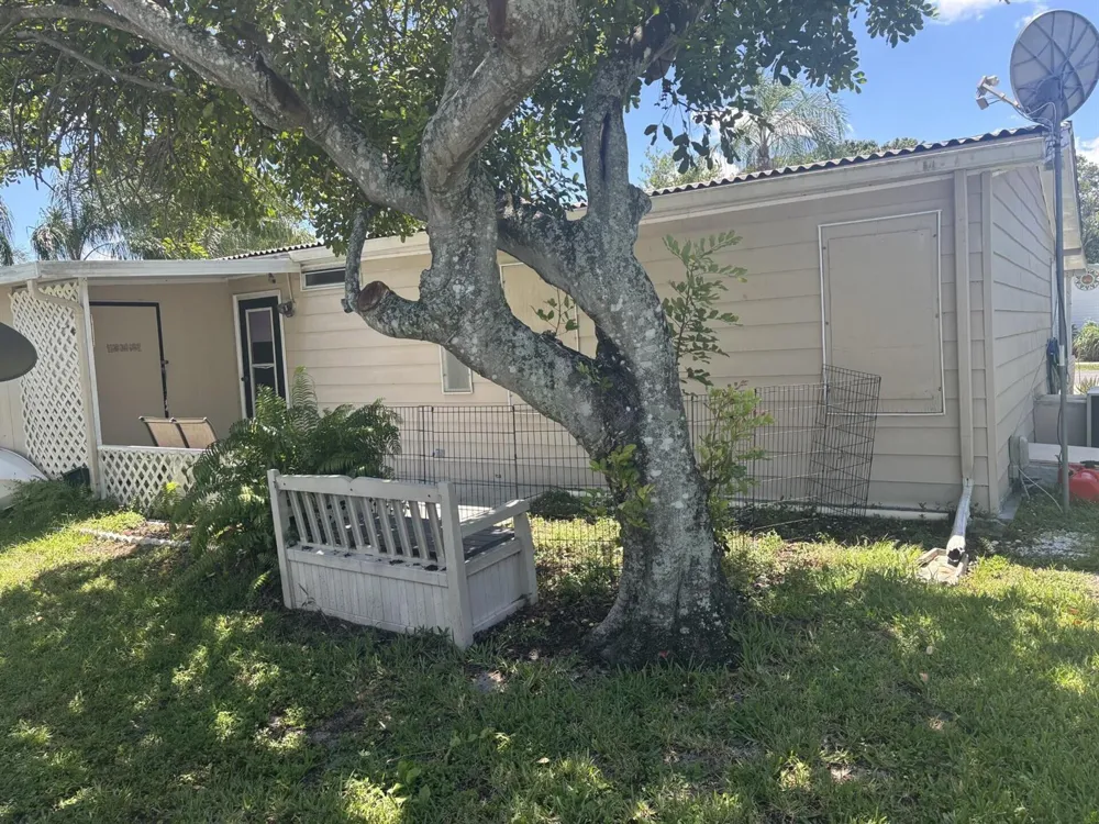 6514 NW 36th Avenue Coconut Creek, FL 33066