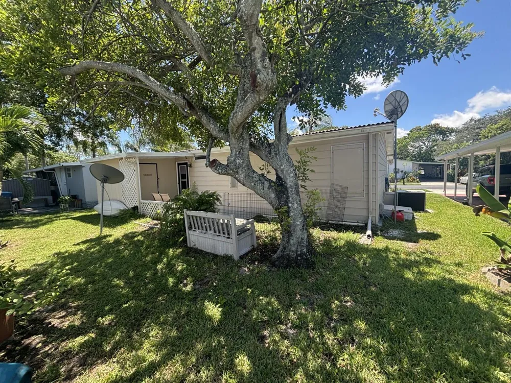 6514 NW 36th Avenue Coconut Creek, FL 33066