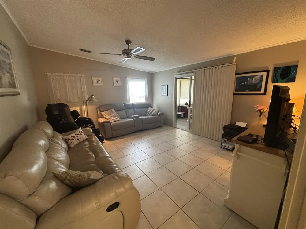 6514 NW 36th Avenue Coconut Creek, FL 33066