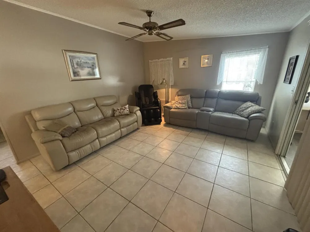 6514 NW 36th Avenue Coconut Creek, FL 33066