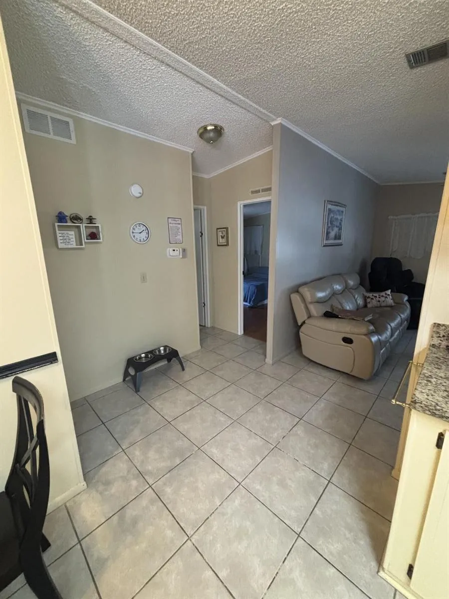 6514 NW 36th Avenue Coconut Creek, FL 33066