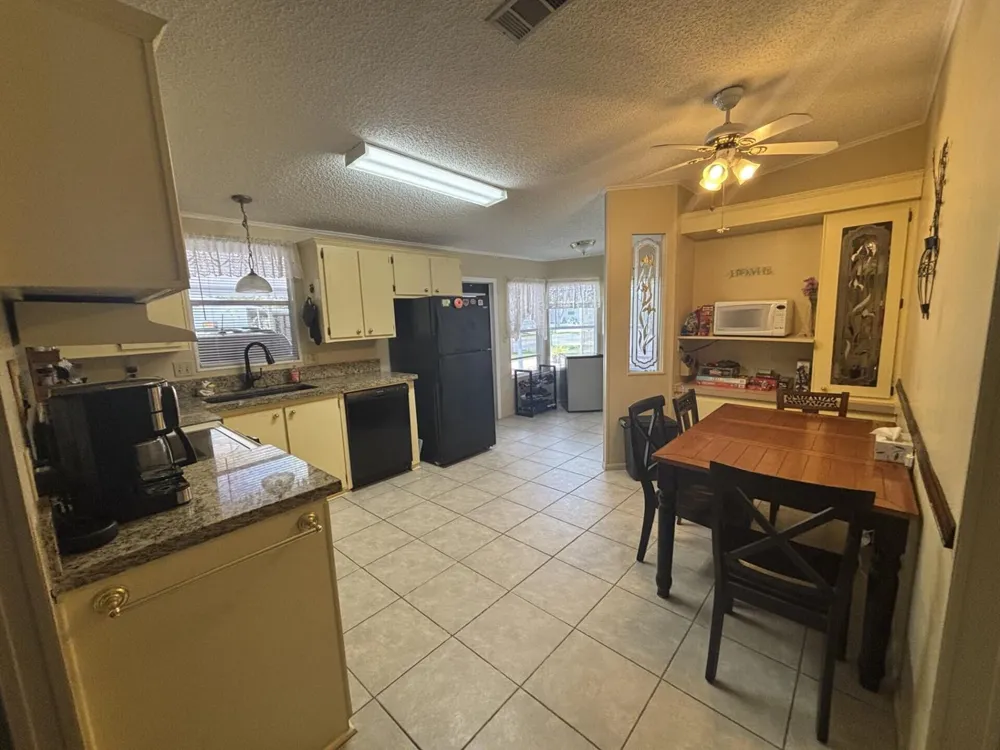 6514 NW 36th Avenue Coconut Creek, FL 33066