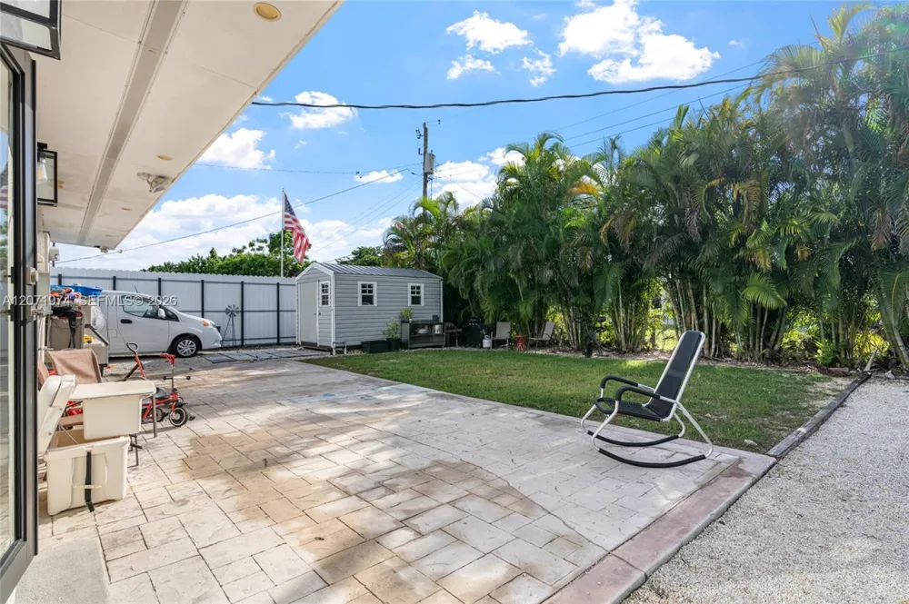 3010 SW 103rd Ave Miami, FL 33165