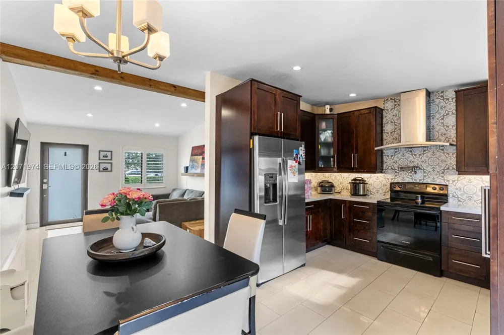 3010 SW 103rd Ave Miami, FL 33165