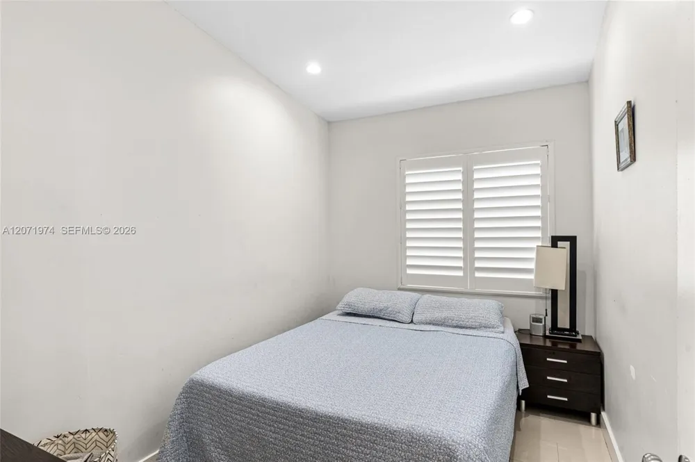 3010 SW 103rd Ave Miami, FL 33165