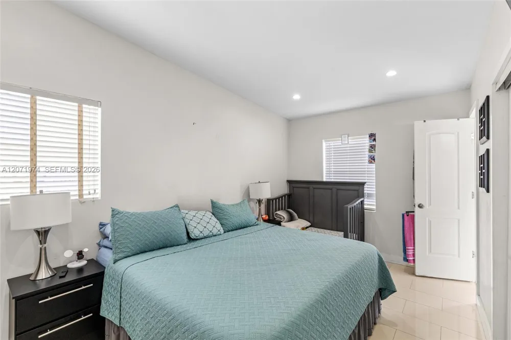 3010 SW 103rd Ave Miami, FL 33165