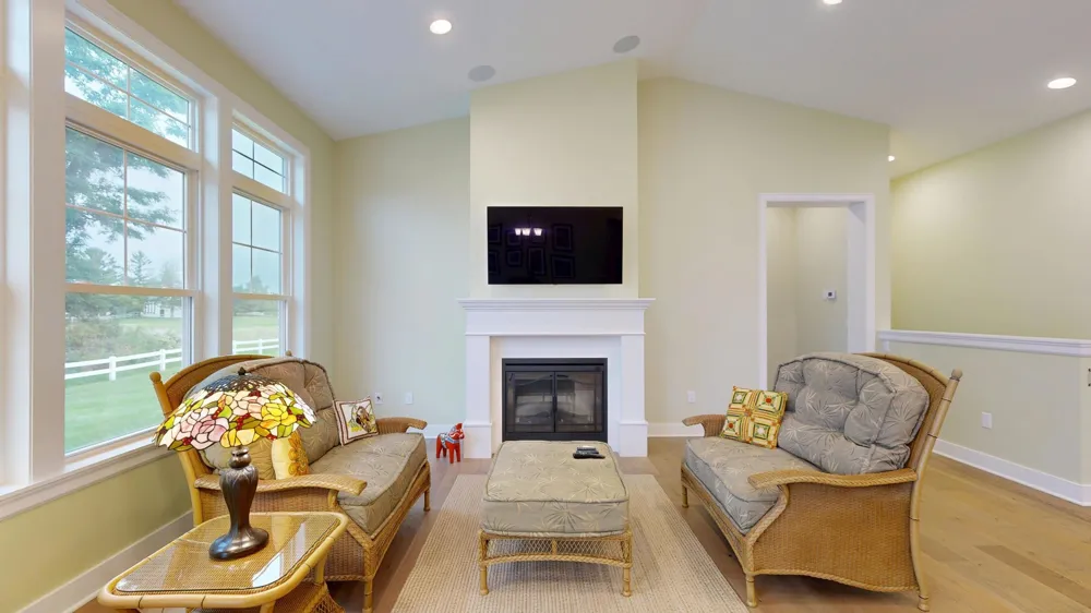 4169 Village Green Tittabawassee Township, MI 48623