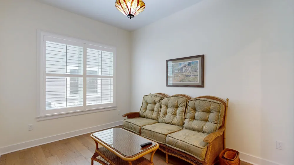 4169 Village Green Tittabawassee Township, MI 48623
