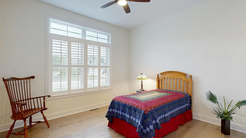 4169 Village Green Tittabawassee Township, MI 48623