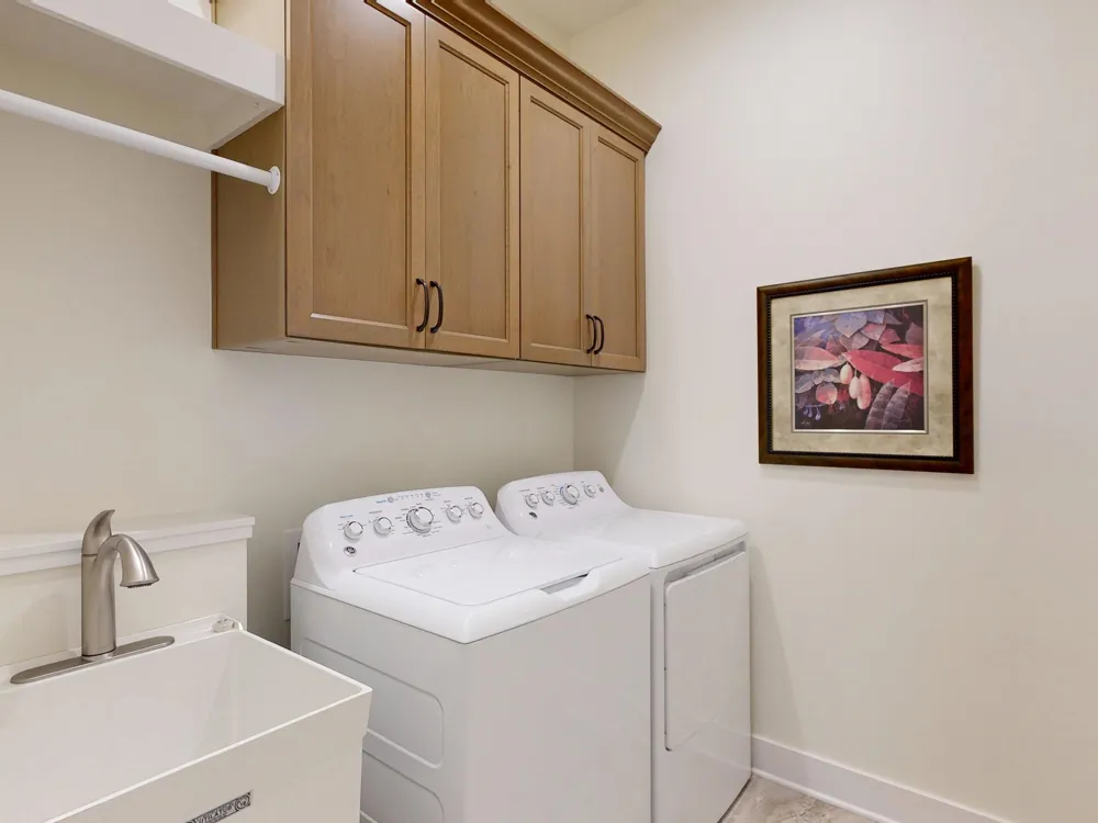 4169 Village Green Tittabawassee Township, MI 48623