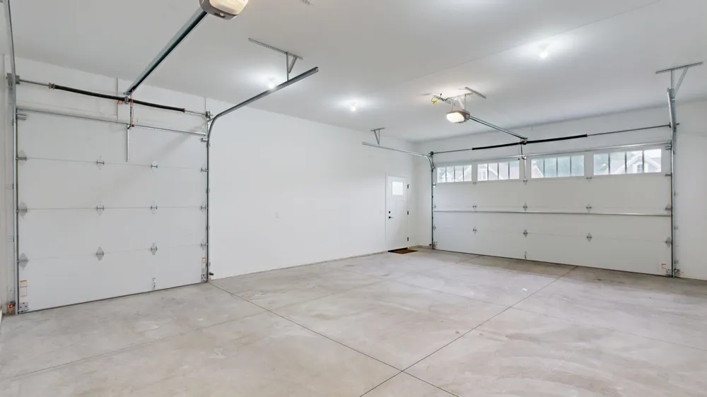 4169 Village Green Tittabawassee Township, MI 48623
