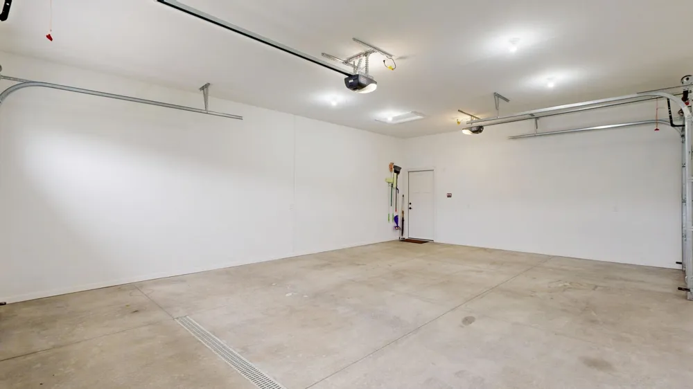 4169 Village Green Tittabawassee Township, MI 48623