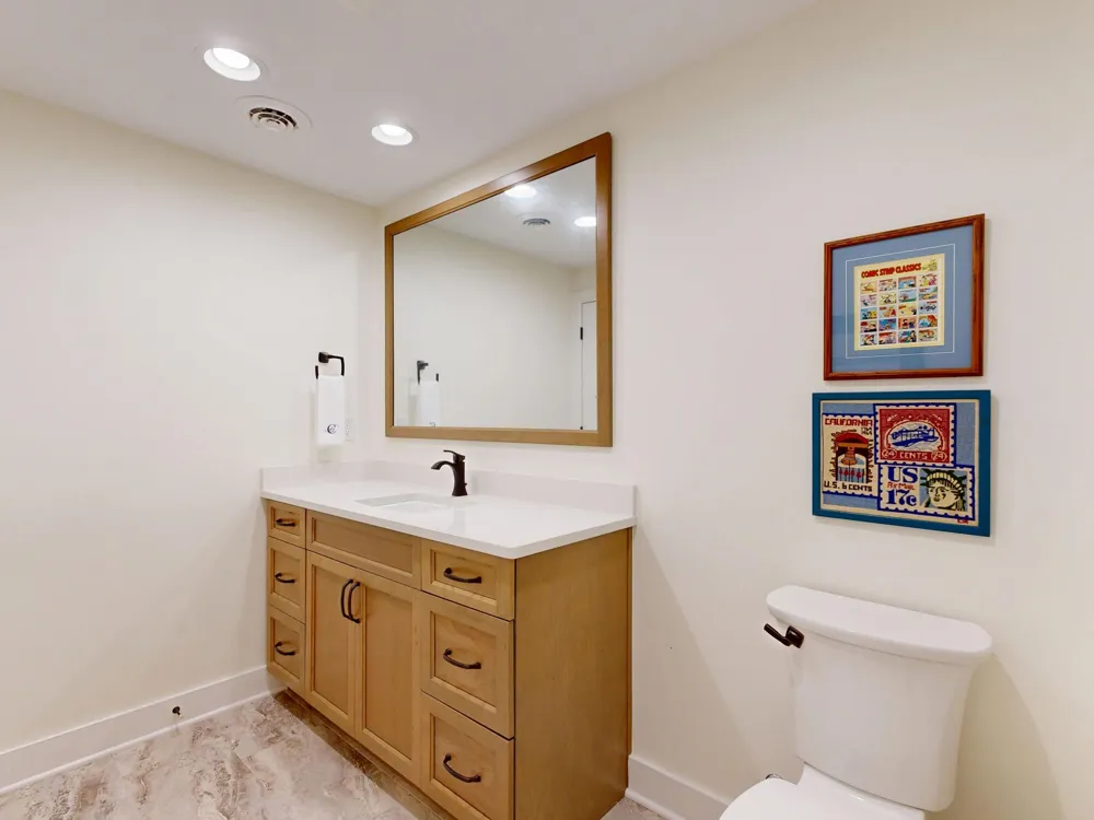 4169 Village Green Tittabawassee Township, MI 48623