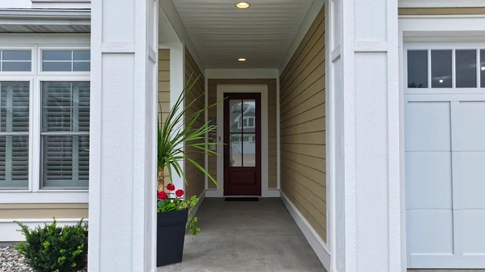 4169 Village Green Tittabawassee Township, MI 48623
