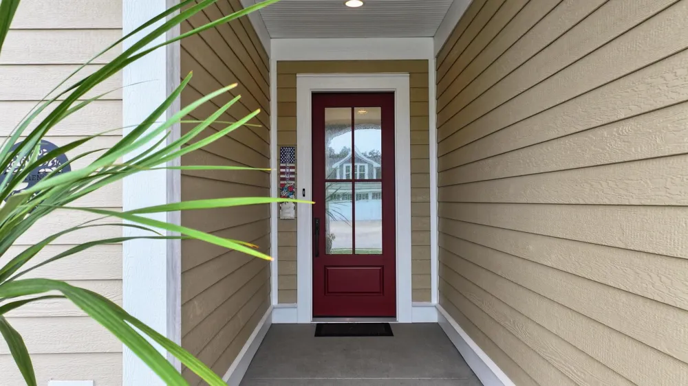 4169 Village Green Tittabawassee Township, MI 48623