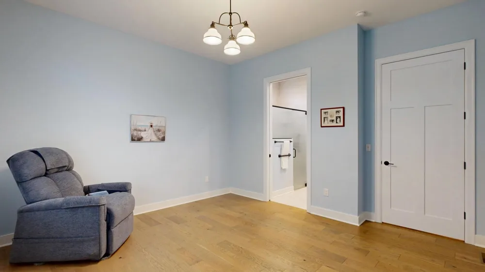 4169 Village Green Tittabawassee Township, MI 48623