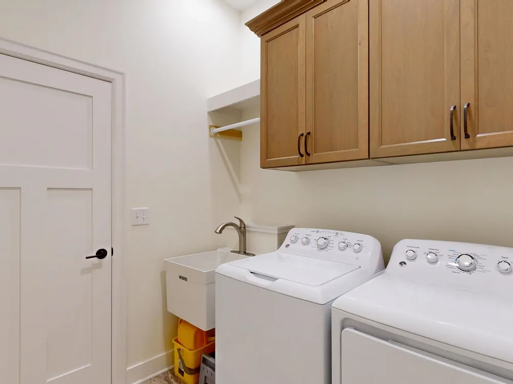 4169 Village Green Tittabawassee Township, MI 48623