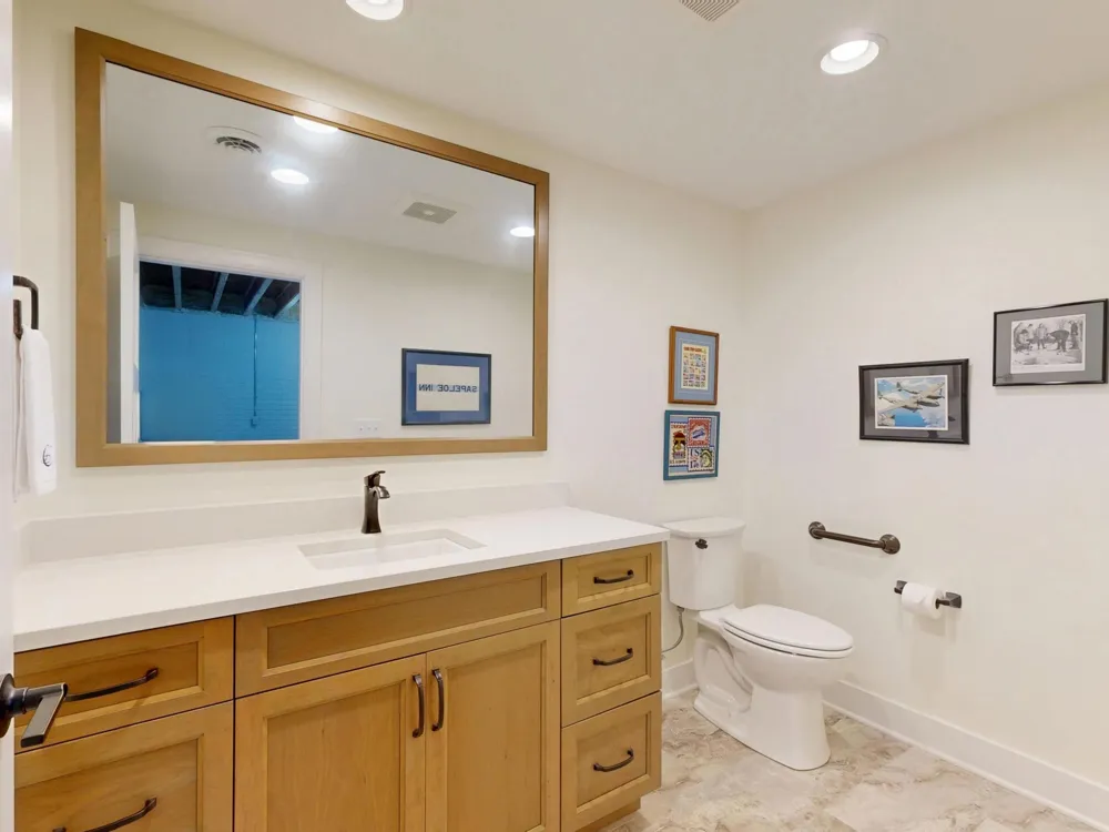 4169 Village Green Tittabawassee Township, MI 48623