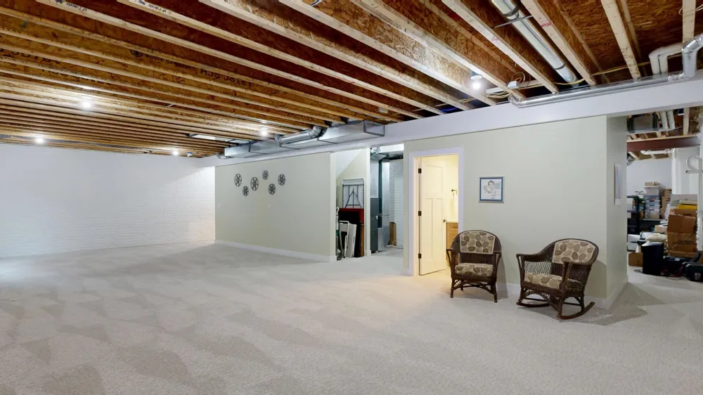 4169 Village Green Tittabawassee Township, MI 48623