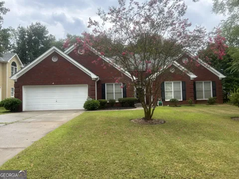 4271 Ivy RUN