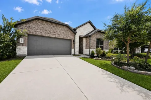 20111 Crystal Falls Court