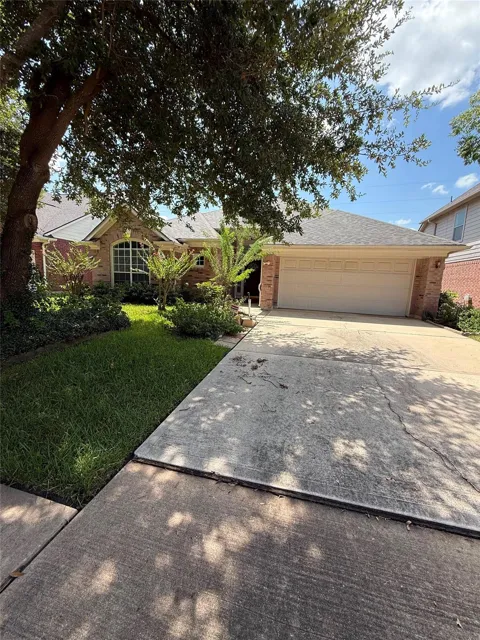 25543 Myrtle Springs