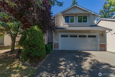 10469 Yelm Terra Street SE
