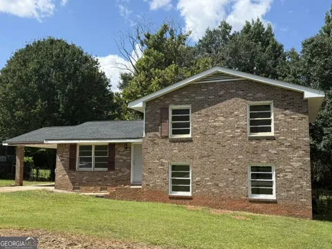 119 Amberwood LN