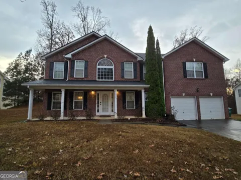 5195 Miller Woods TRL