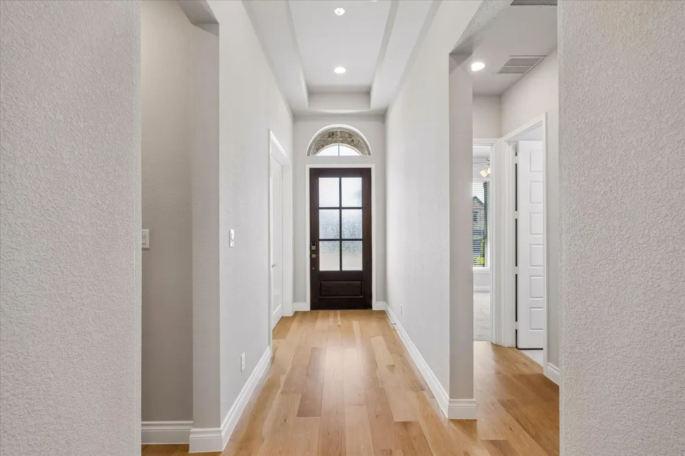 5708 Lake Jackson Drive Fort Worth, TX 76126