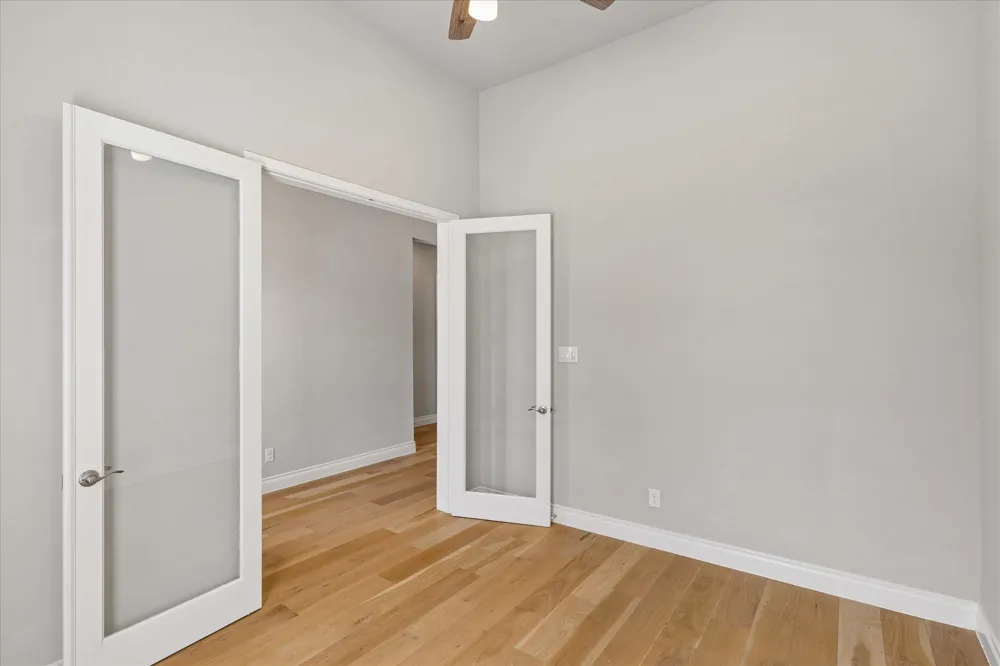 5708 Lake Jackson Drive Fort Worth, TX 76126