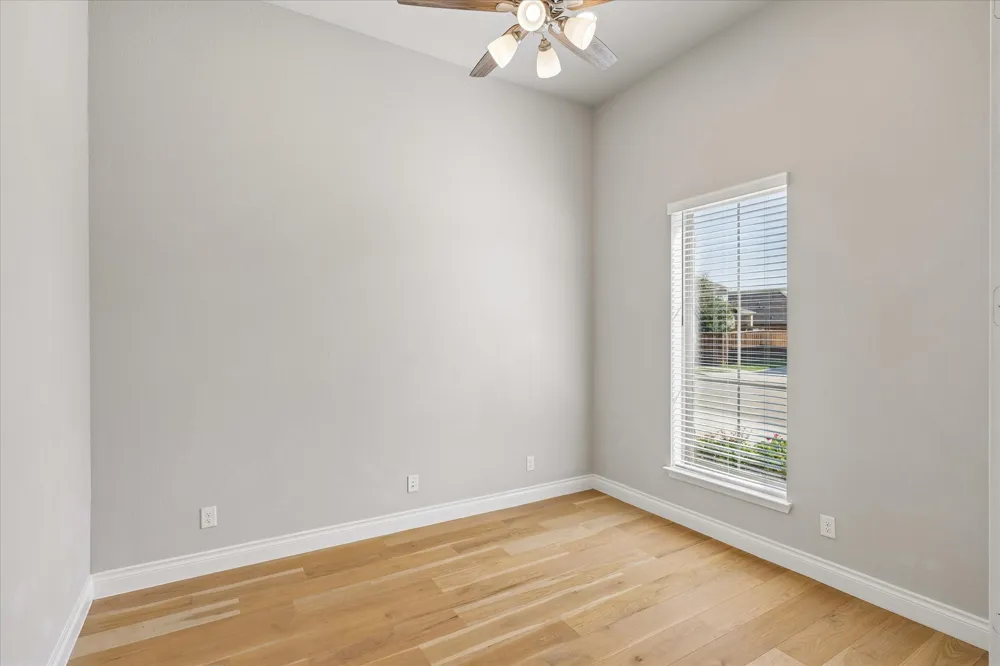 5708 Lake Jackson Drive Fort Worth, TX 76126