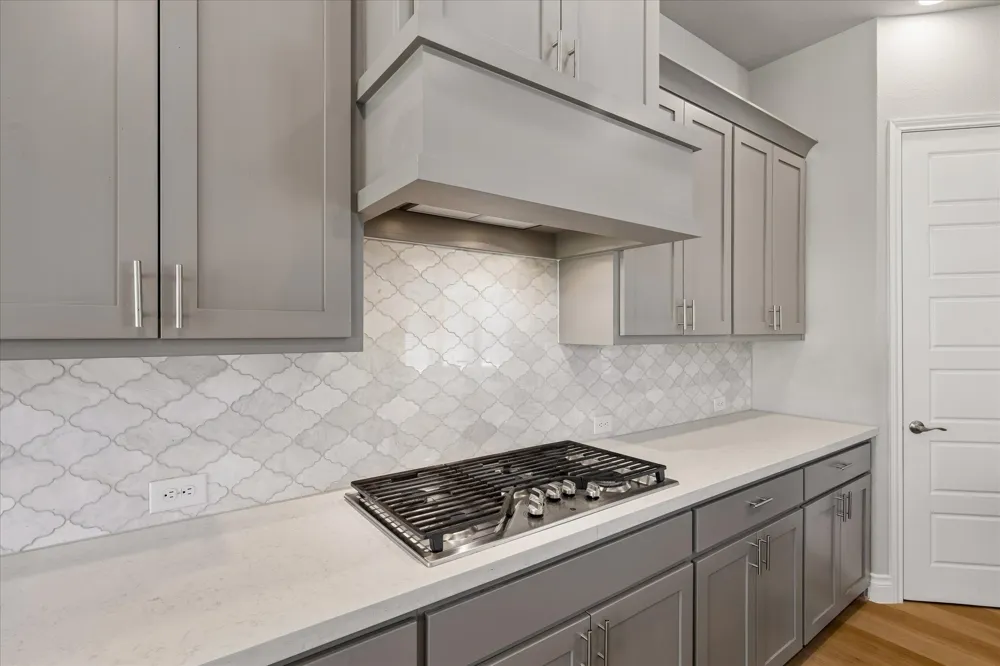5708 Lake Jackson Drive Fort Worth, TX 76126