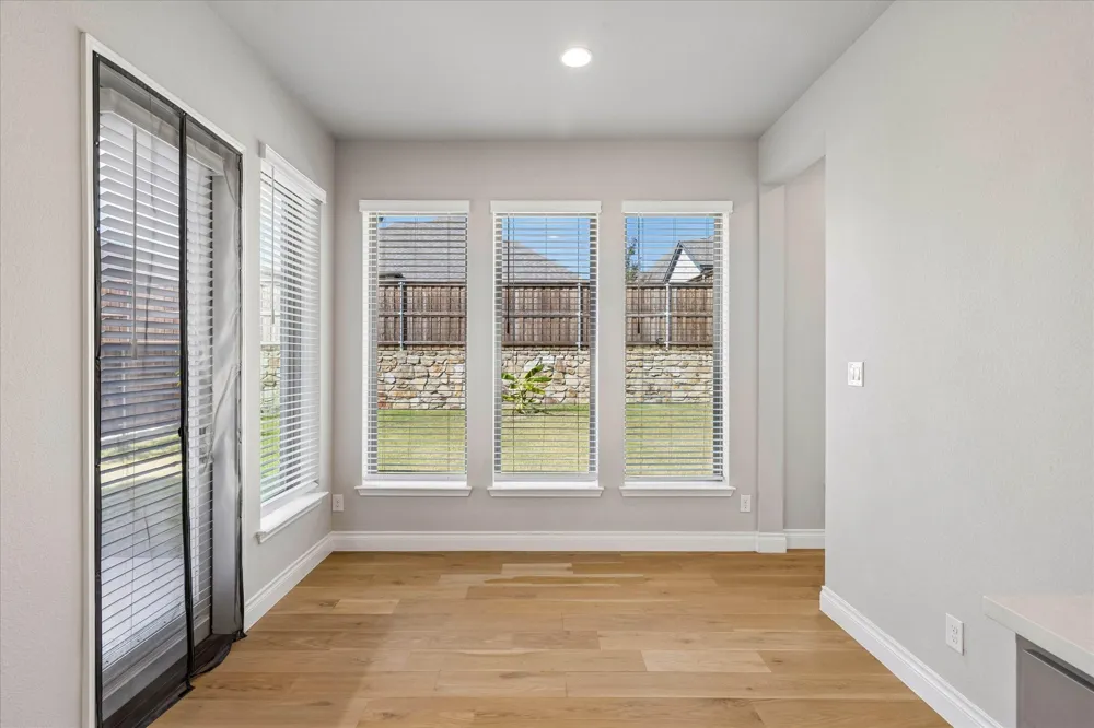 5708 Lake Jackson Drive Fort Worth, TX 76126