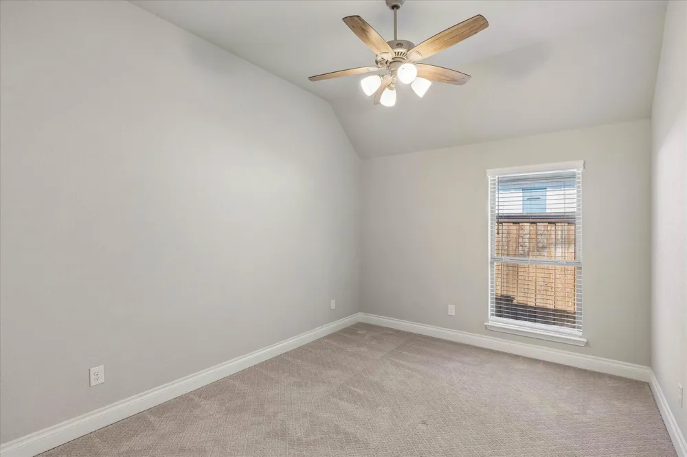 5708 Lake Jackson Drive Fort Worth, TX 76126