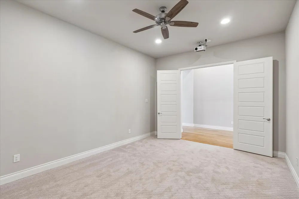 5708 Lake Jackson Drive Fort Worth, TX 76126