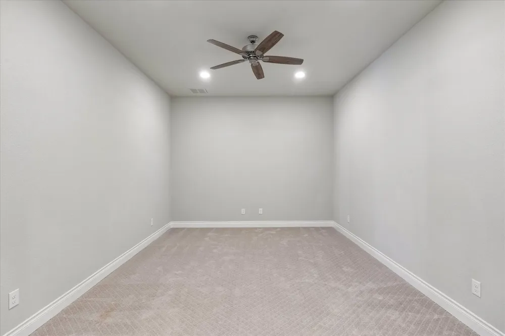 5708 Lake Jackson Drive Fort Worth, TX 76126