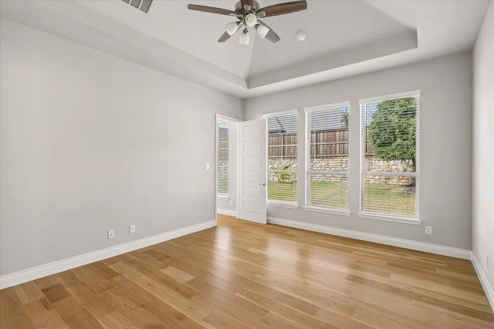 5708 Lake Jackson Drive Fort Worth, TX 76126