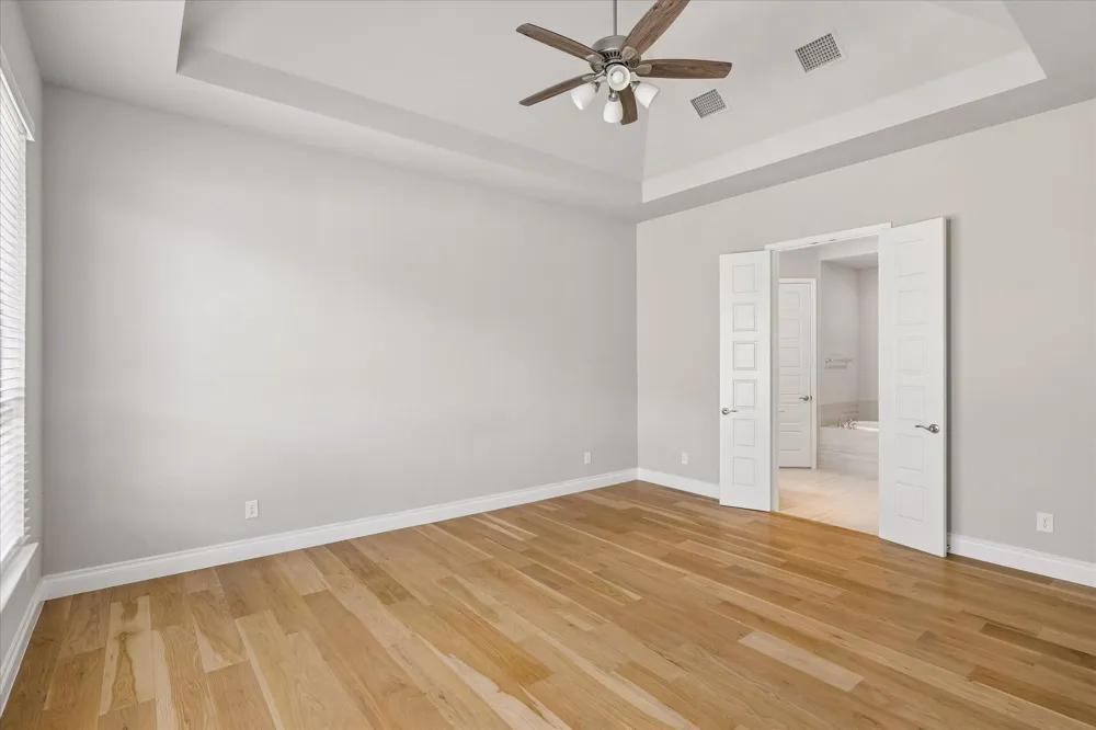5708 Lake Jackson Drive Fort Worth, TX 76126
