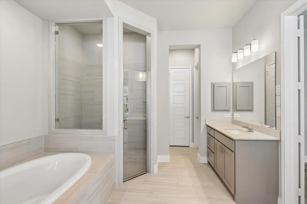 5708 Lake Jackson Drive Fort Worth, TX 76126