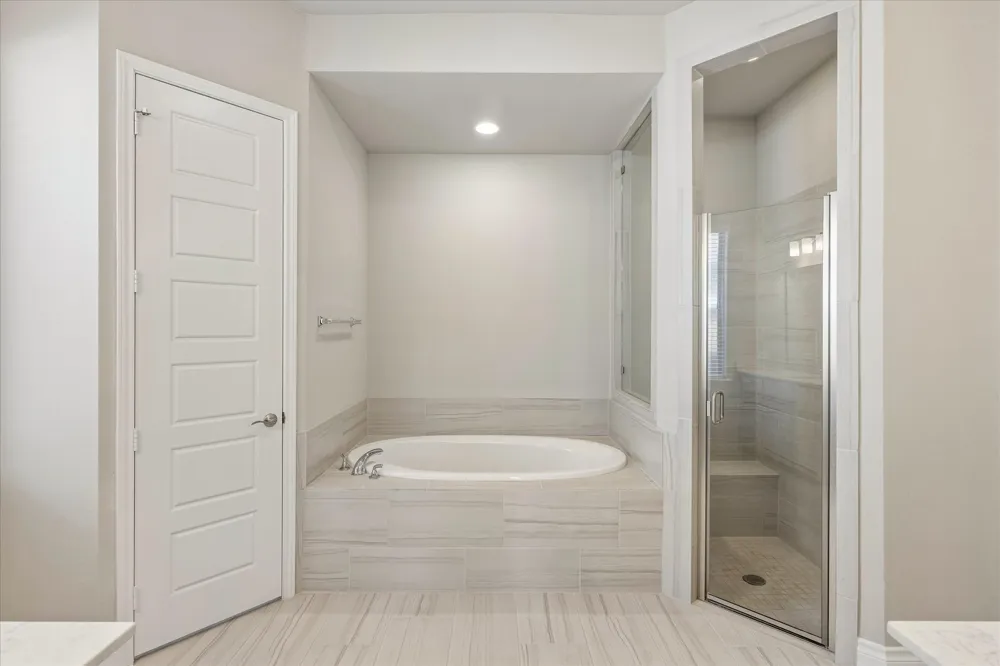 5708 Lake Jackson Drive Fort Worth, TX 76126