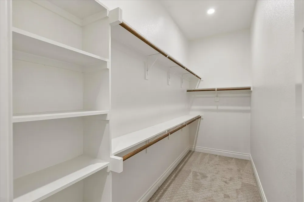 5708 Lake Jackson Drive Fort Worth, TX 76126