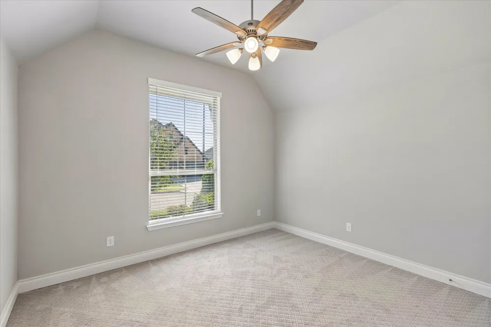 5708 Lake Jackson Drive Fort Worth, TX 76126