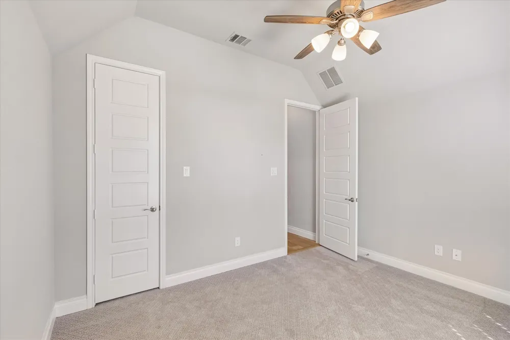 5708 Lake Jackson Drive Fort Worth, TX 76126
