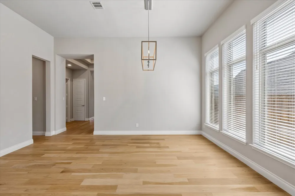 5708 Lake Jackson Drive Fort Worth, TX 76126