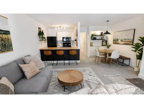 532 Oakwood Drive #D103