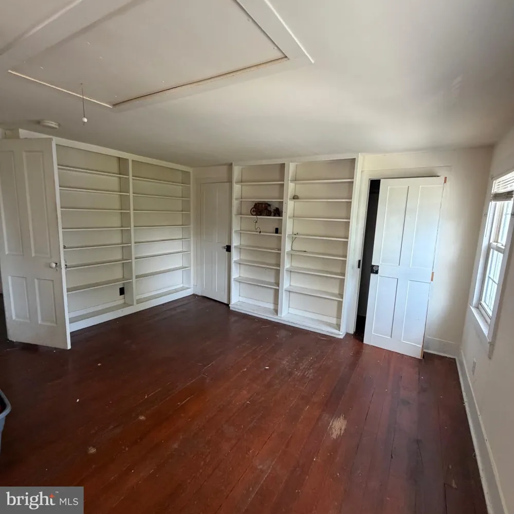 313 BRIDGE STREET Mardela Springs, MD 21837