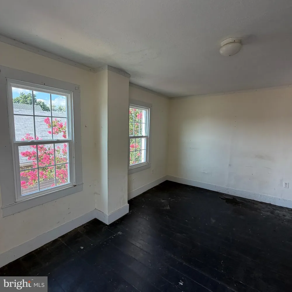 313 BRIDGE STREET Mardela Springs, MD 21837